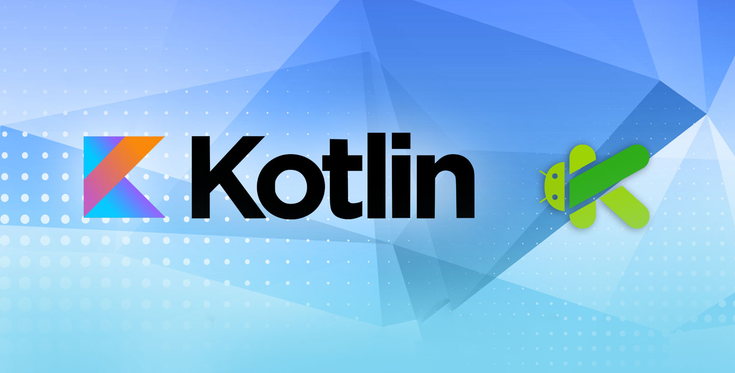Kotlin Enters Android Studio 3.0 - Rootinfosol